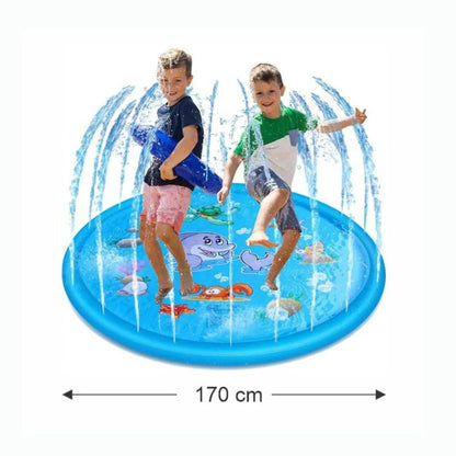 PISCINA PILETA PARA NIÑOS