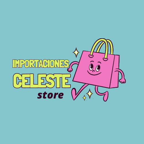 My Store
